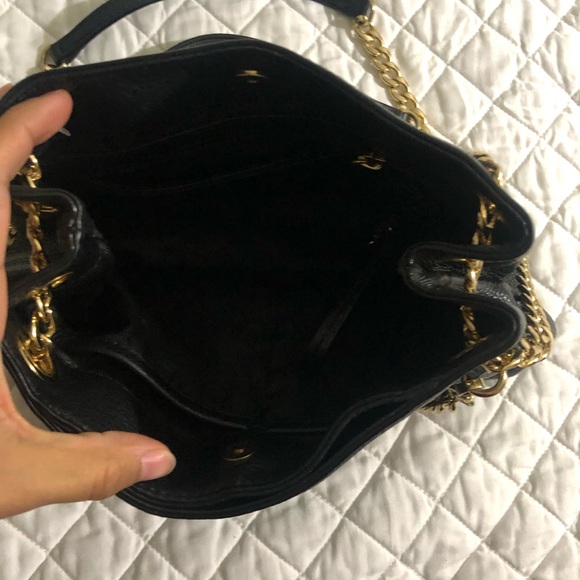 Michael Kors Handbags - MK BAG